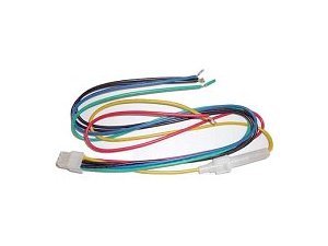 ZENEC ERSATZTEIL KABEL N-ZE40DVBT-ISO