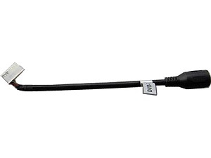 ZENEC ERSATZTEIL KABEL N-ZENC514-DVBT