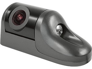 ZENEC RÜCKFAHRKAMERA ZE-RVC80MT