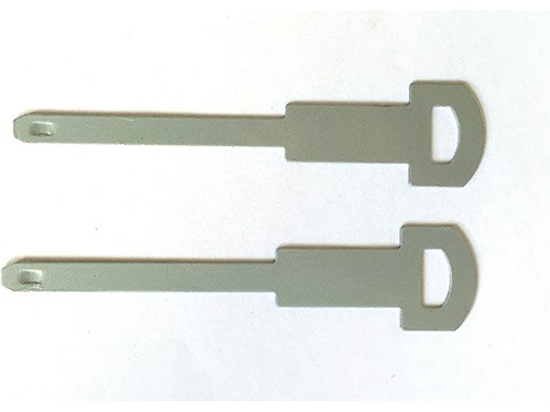 ZENEC ENTRIEGELUNGSSCHLÜSSEL N-ZN626-RK