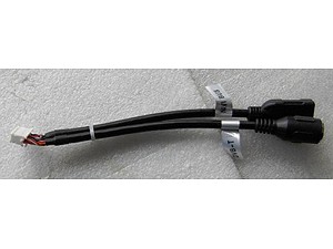 ZENEC ERSATZTEIL KABEL ZENEC N-ZEMC194-NADV