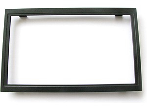 XZENT ERSATZTEIL TRIM RING N-XT8026BT-TR2