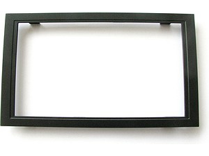 XZENT ERSATZTEIL TRIM RING N-XT8026BT-TR