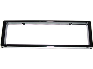 XZENT ERSATZTEIL TRIM RING N-XT7010-TR
