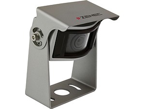 ZENEC RVSC90 REAR VIEW CAMERA FOR MOTOR HOMES