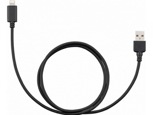 ZENEC ANSCHLUSSKABEL USB APPLE-LIGHTNING