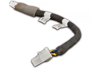 ZENEC ESSENTIAL Z-EACC-SL3 SMARTLINK KABEL